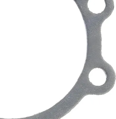 Immagine prodotto di Guarnizione Athena filtro aria carburatore compatibile con Harley Davidson 29059-88