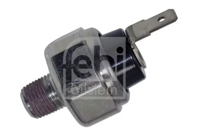 Produktbild von FEBI BILSTEIN 47404 Öldruckschalter Öldrucksensor für SUZUKI JIMNY (FJ) für SUBARU FORESTER (SJ)