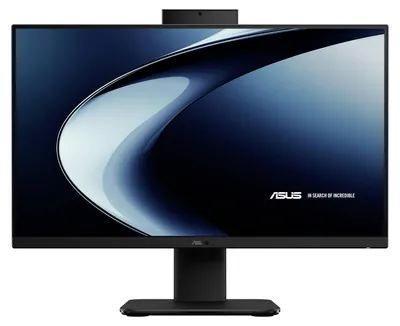 Produktbild von ASUS V400 AIO V440VAK-BPC180W 60,5cm (23,8") Core 3 100U 8GB 512GB W11