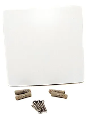 Produktbild von MARLEY Classic Ventilator MC 100 VFN