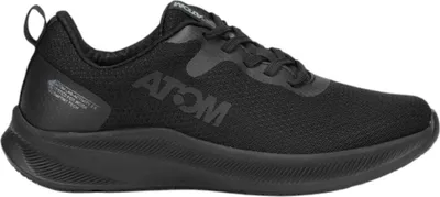 Immagine prodotto di Fluchos Sneakers 080-AT128 in BLACK color size 39