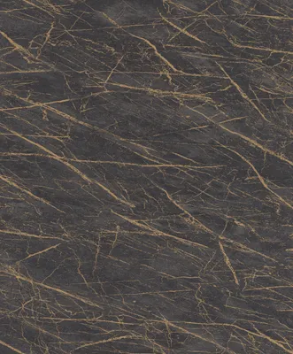 Image de Rasch Factory IV | 428964 | 428964 | Set de table vintage Vliestapeten | 53cm x 1005cm | Schwarz
