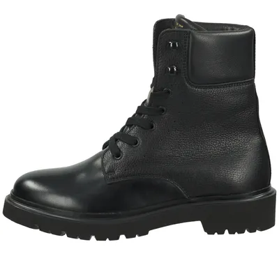 Produktbild von GANT Malinca 23541147 Damen Mid Boot - black - (Größe:39)