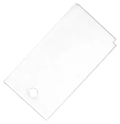 Imagen del producto de Raspadora portátil para snowboard, ideal para un mantenimiento eficiente