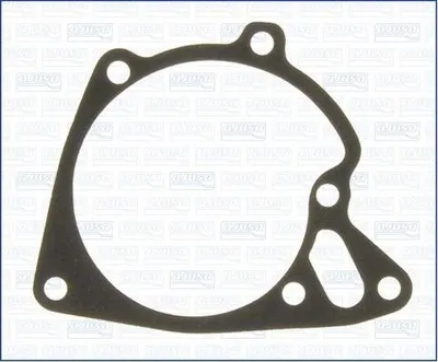 Obrázek produktu pro Hyundai H-100 2.6D 04-