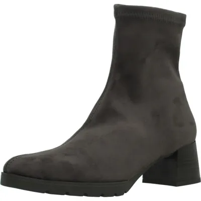 Obrázek produktu pro Miss Elastic 75400 Šedá