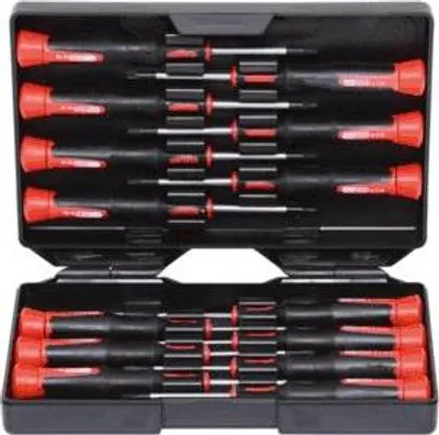 Produktbild von KS Tools 500.7170, 200 g