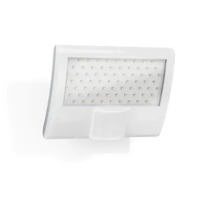 Immagine prodotto di Faretto LED XLED HOME CURVED bianco