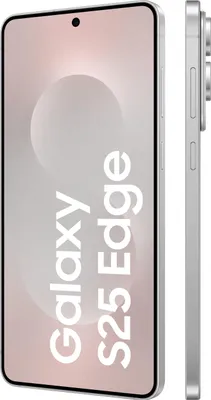Obrázok produktu pre Samsung Galaxy S25 Edge
