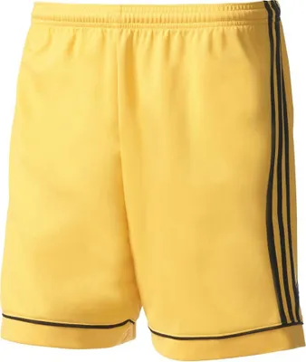 Produktbild von Adidas SQUAD 17 SHO | BOGOLD/BLACK | Größe: S