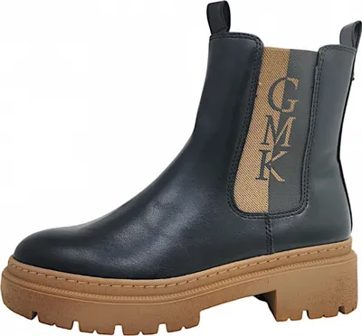 Marco Tozzi Stiefeletten für Herren Stiefel - Main Image