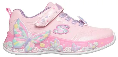 Zdjęcie produktu dla Skechers Lights: Butterfly Bliss 35
