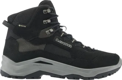 Immagine prodotto di scarpe Lowa Ventierra GTX MID 3113409930