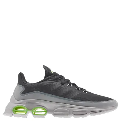 Zdjęcie produktu dla Adidas Buty Quadcube, EG4393