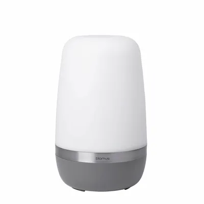 Produktbild von blomus LED Outdoor Leuchte -SPIRIT- W SPIRIT