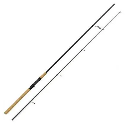 Produktbild von Kinetic Enforcer Cl Spinnrute Beige 3.36 m / 30-80 g Beige 3.36 m