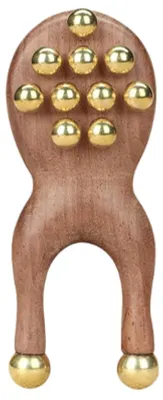 Image de Appareil de massage du visage pour le lifting et le remodelage