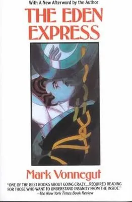 Produktbild von The Eden Express