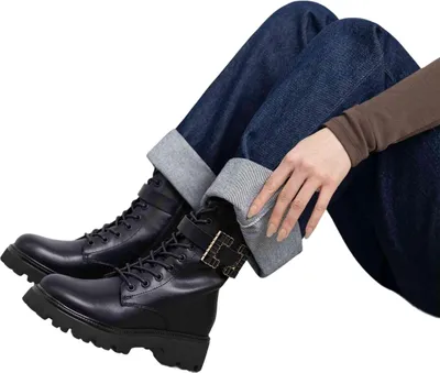 Image de Bottines XTI 135-144431 pour Femme