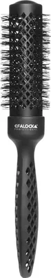 Produktbild von Efalock Carbon Rundbürste 32 mm