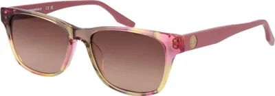 Produktbild von Converse Sonnenbrille CV535S 691 54 All Star