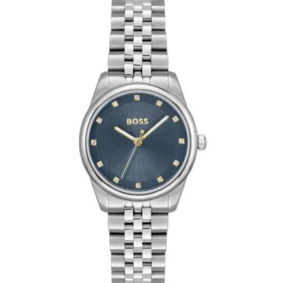 Produktbild von Hugo Boss Graceful Precious 1502809