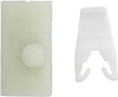 Produktbild von Fensterheber - Reparatursatz BLIC 6205-09-025821P