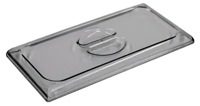 Immagine prodotto di Coperchio per contenitore per ghiaccio da 330 mm, larghezza: 165 mm