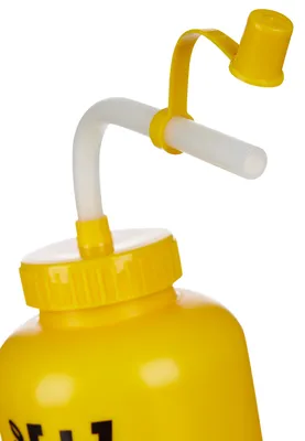 Produktbild von Benlee Benlee Trinkflasche Ben