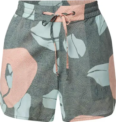 Produktbild von Damen Sommershorts | LW M UND M STRANDSHORTS XS O'Neill