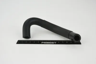 Produktbild von Febest 02460-002