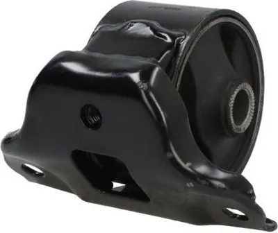 Produktbild von YAMATO Motorlager Hydrolager Links Rechts Vorne für HYUNDAI i30 (FD) I50629YMT
