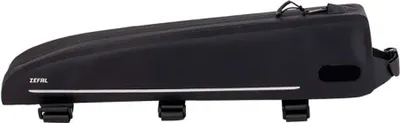 Productafbeelding van Zefal S7091 - ZEFAL FRAMEBAG