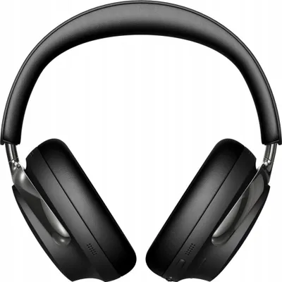 Produktbild von Bose QuietComfort Ultra Kopfhörer (2