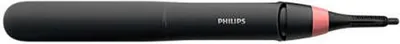 Immagine prodotto di Philips Essential ThermoProtect piastra per capelli