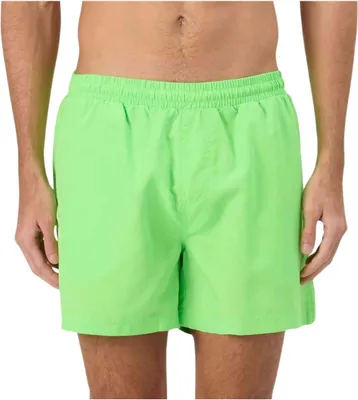 Produktbild von Kappa Fultomi Badeshorts Grün L Mann Grün L