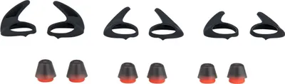 Image de Jabra 14101-69 accessoire pour casque /oreillettes Écouteur