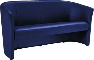 Zdjęcie produktu dla Sofa TM-3 granatowa