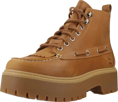 Produktbild von Stone Street Mid Lace