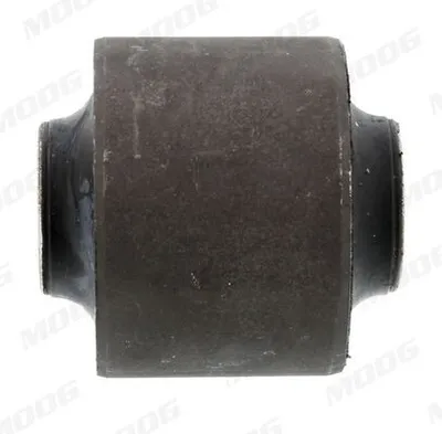 Produktbild von Lagerung Lenker für VW Amarok Pickup (2HA, 2HB, S1B, S6B, S7A, S7B) VO-SB-13735 MOOG