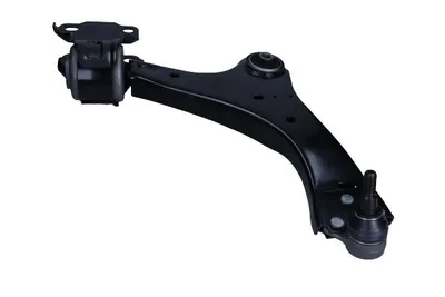 Produktbild von MAXGEAR 72-3571 Querlenker Vorne Rechts für FORD MONDEO IV Turnier (BA7)