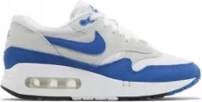 Produktbild von Schuhe Nike Air Max 1 '86 DO9844101