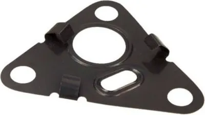 Immagine prodotto di Guarnizione Del Turbocompressore Vw