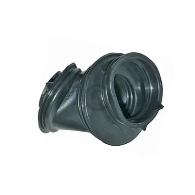 Produktbild von Einlaufschlauch AEG 110851300/1 für Waschmaschine