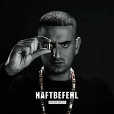 Produktbild von Russisch Roulette