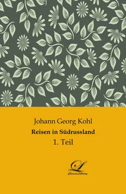 Produktbild von Reisen in Südrussland