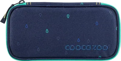 Produktbild von coocazoo Schlamperetui Schlampermäppchen