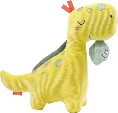 Image de Veilleuse Fehn Happy Dino Dino