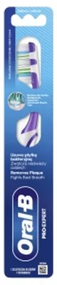 Immagine prodotto di Spazzolino Oral-B Expert M40