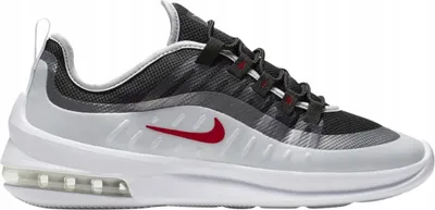 Immagine prodotto di Scarpe Nike AA2146009SCARPE NikeSNEAKERS NikeSNEAKERS Nike
